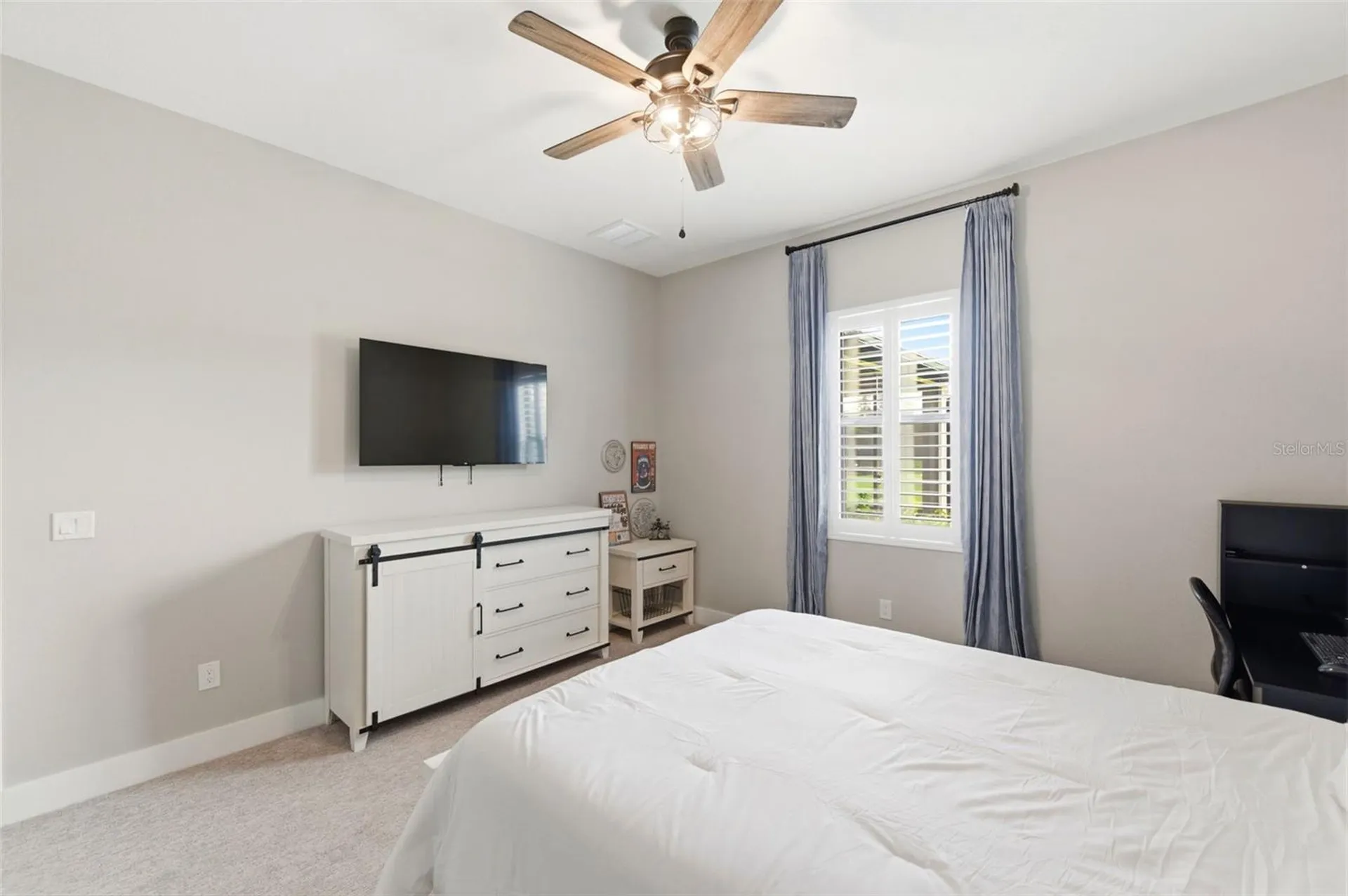 37904 Trilby Road Dade City FL 33523