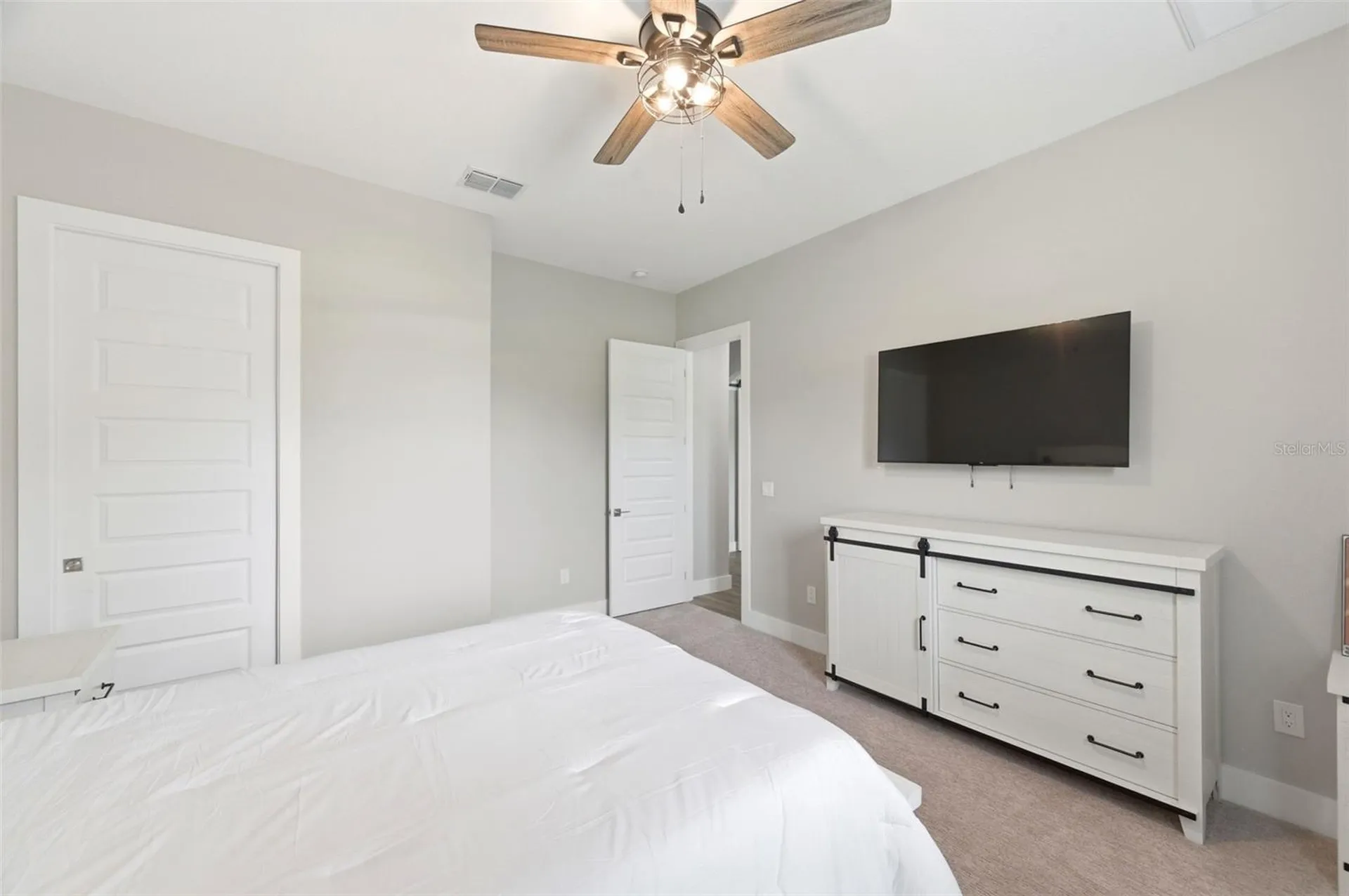 37904 Trilby Road Dade City FL 33523