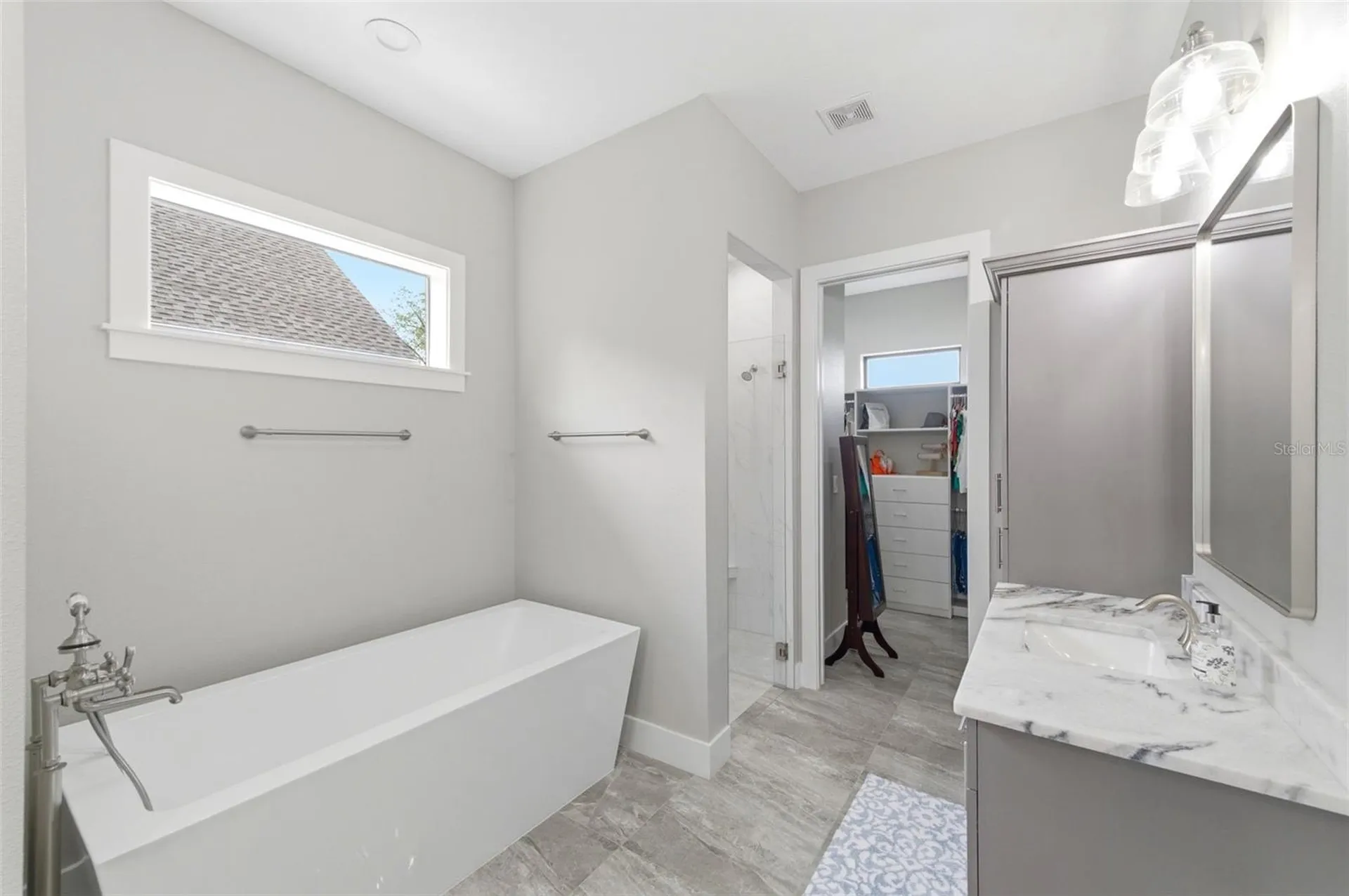 37904 Trilby Road Dade City FL 33523