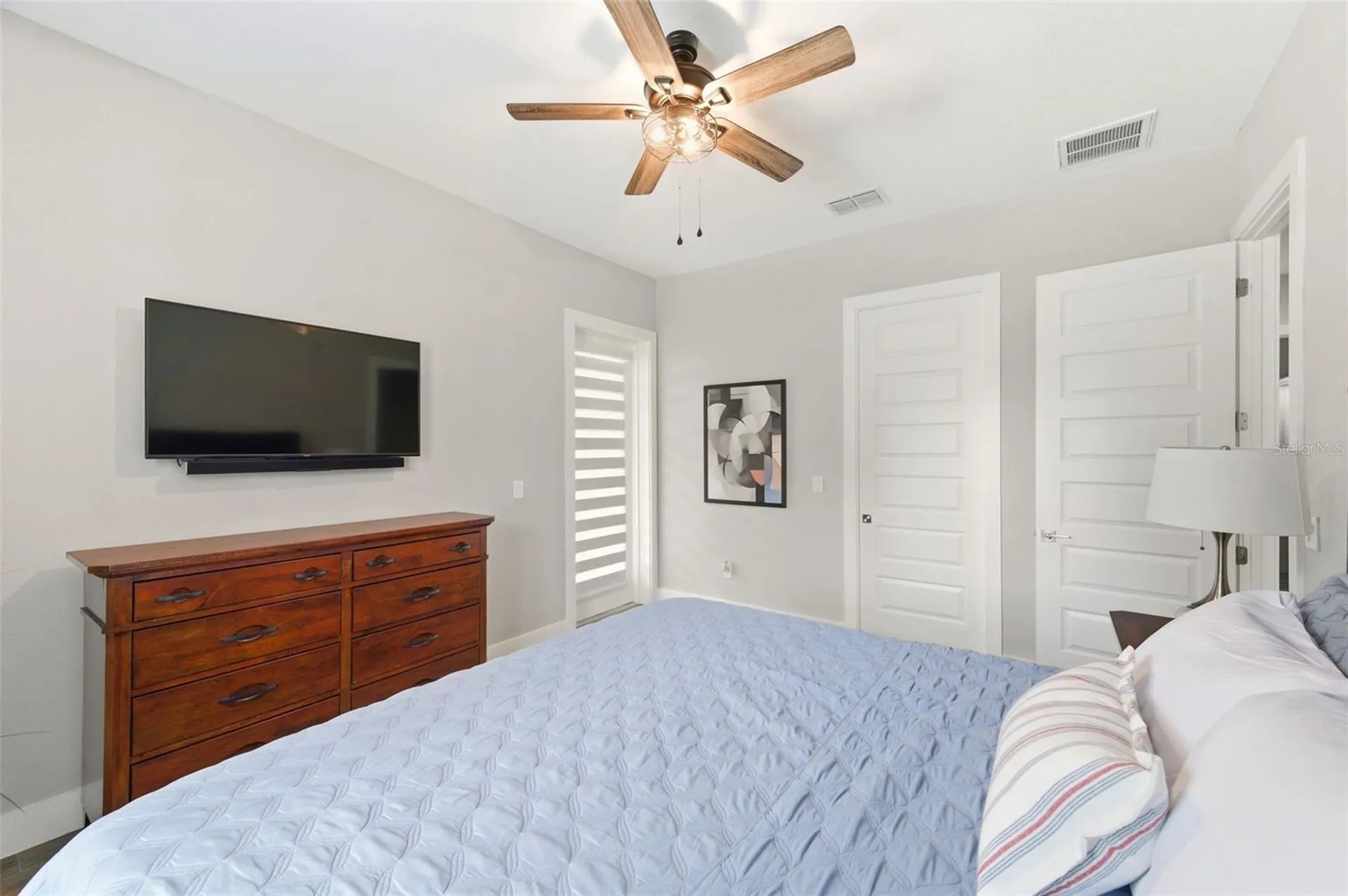 37904 Trilby Road Dade City FL 33523