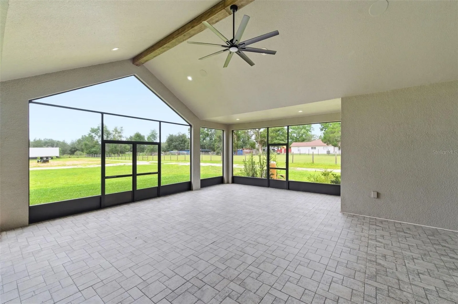 37904 Trilby Road Dade City FL 33523