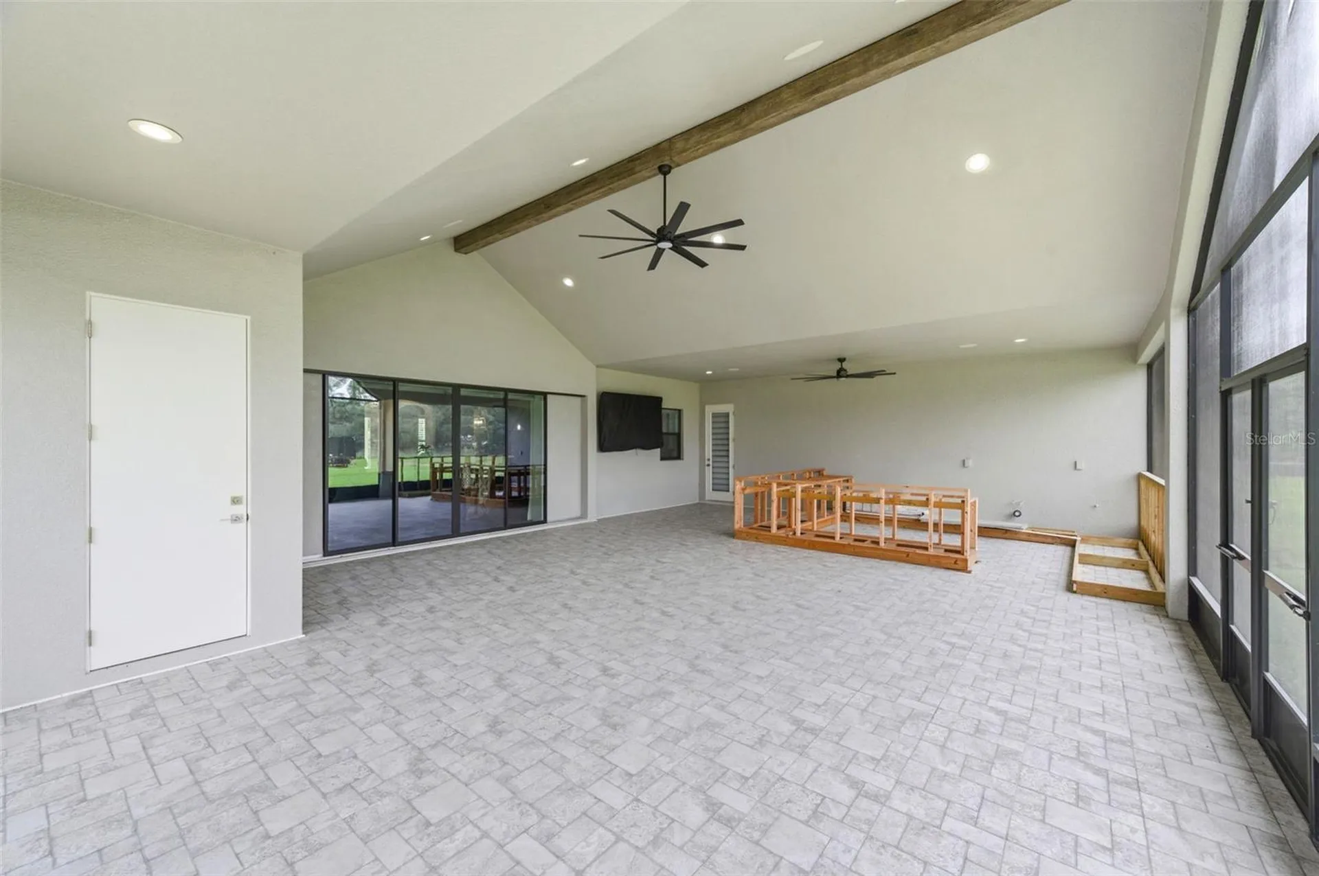 37904 Trilby Road Dade City FL 33523