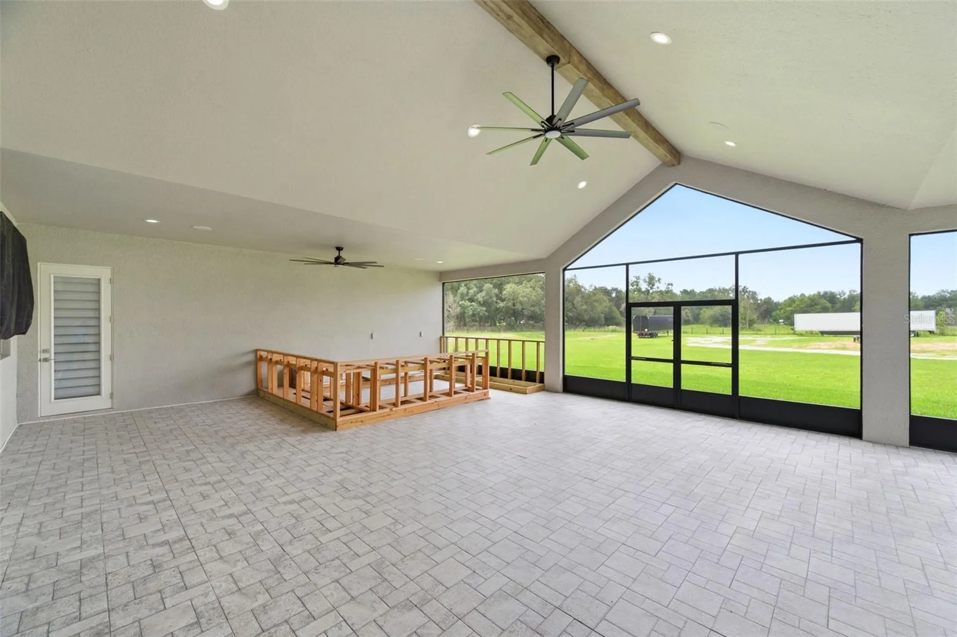 37904 Trilby Road Dade City FL 33523