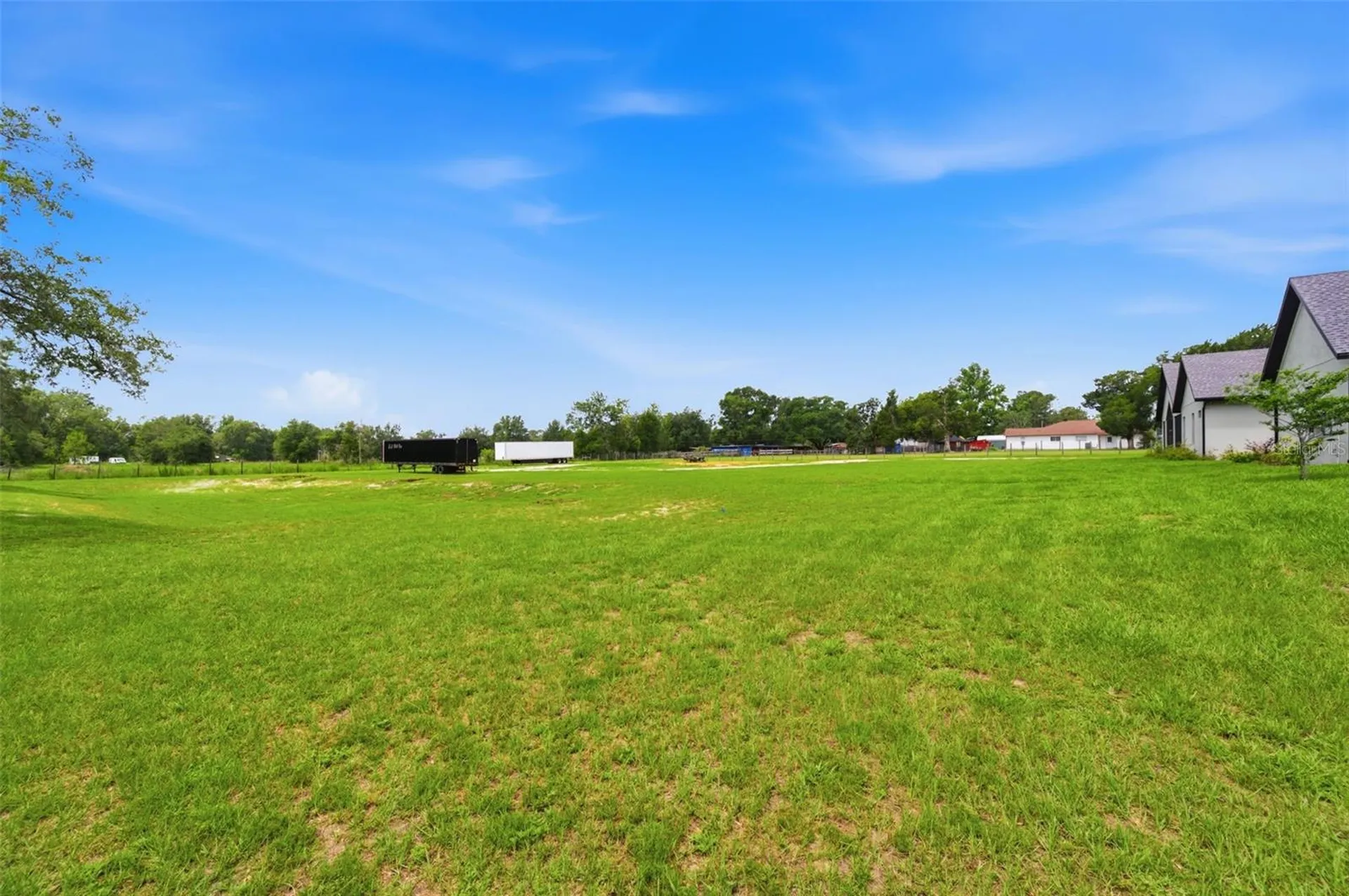 37904 Trilby Road Dade City FL 33523