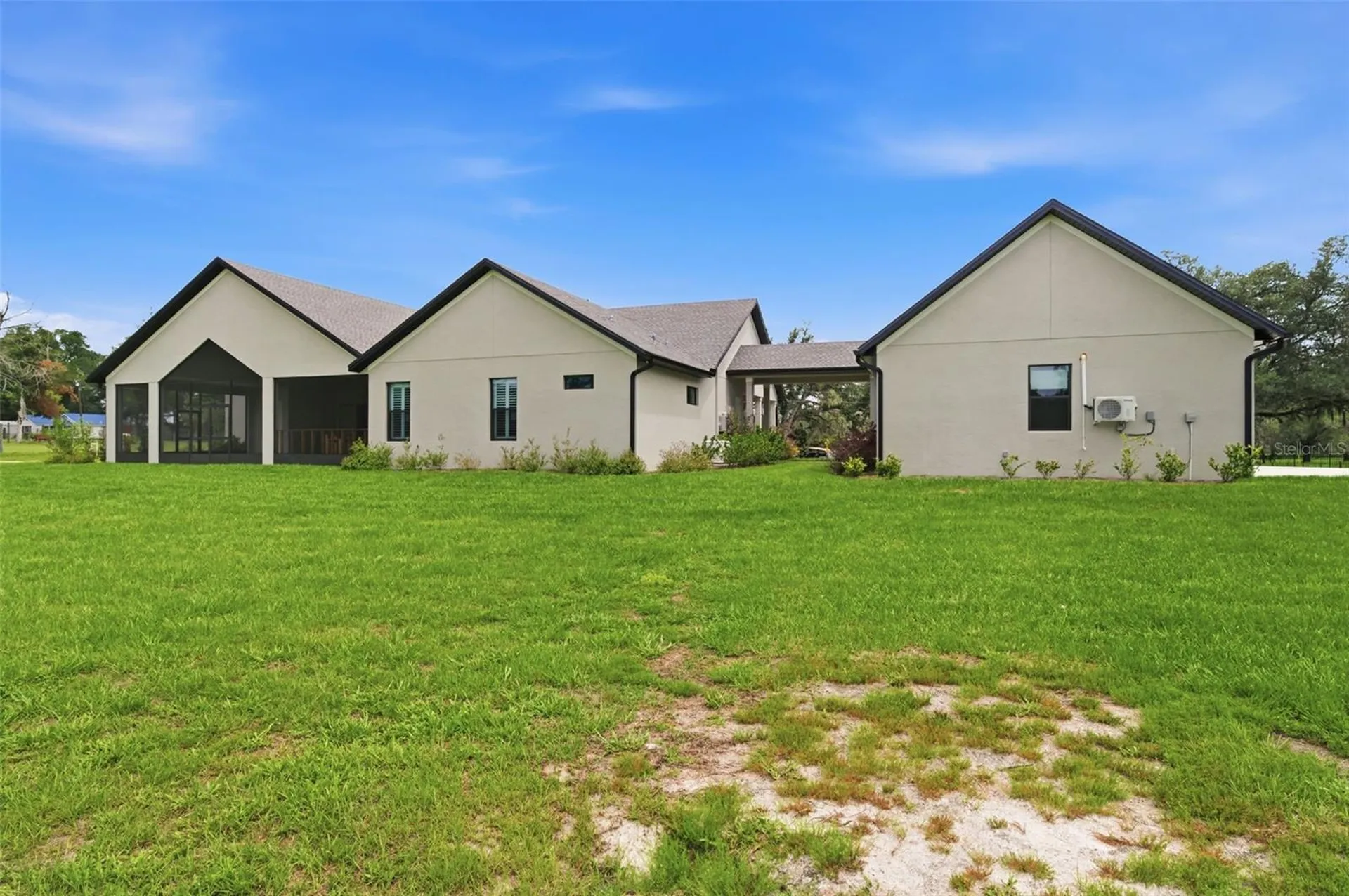 37904 Trilby Road Dade City FL 33523