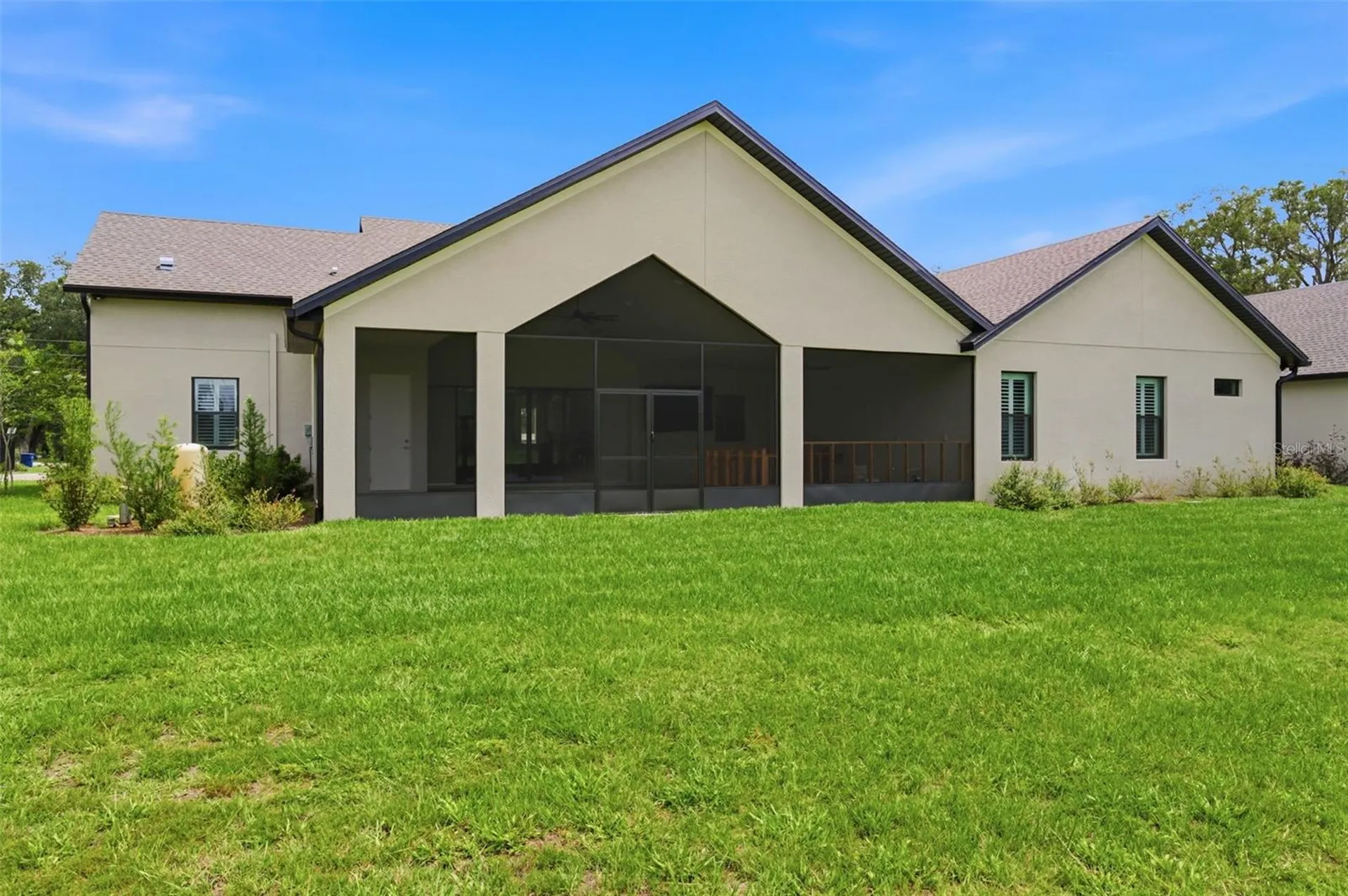 37904 Trilby Road Dade City FL 33523