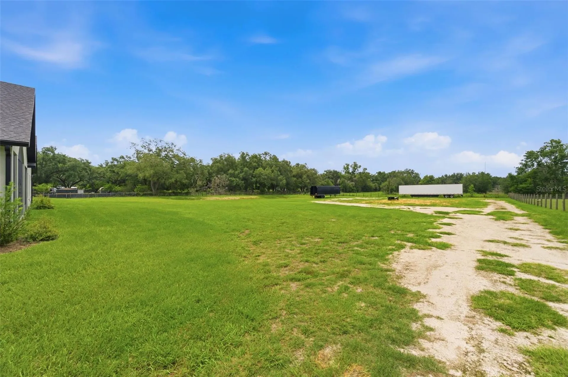 37904 Trilby Road Dade City FL 33523