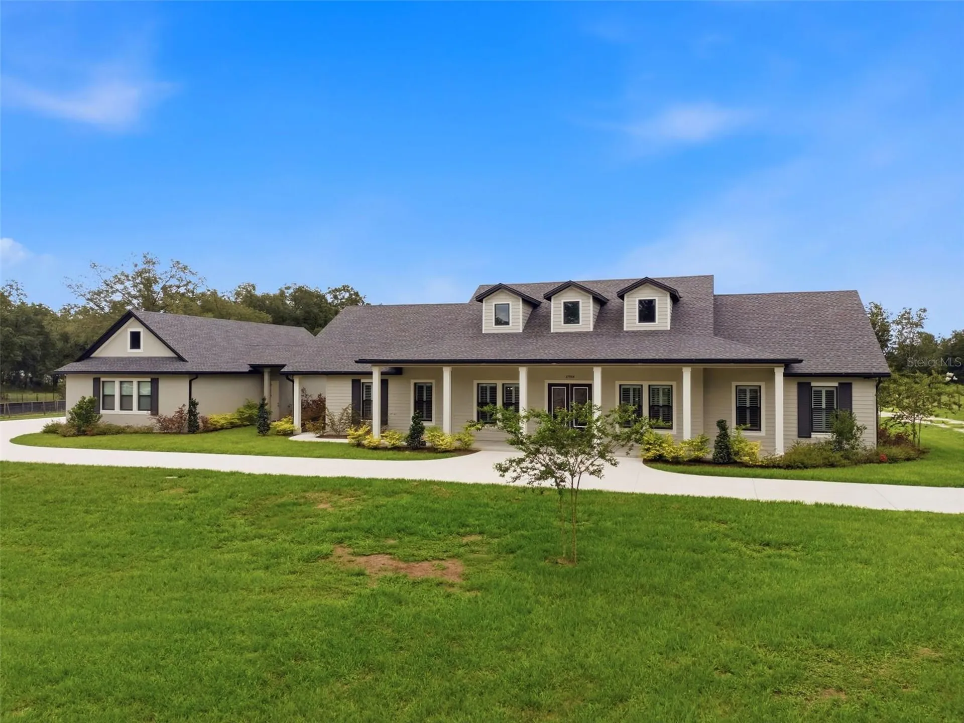 37904 Trilby Road Dade City FL 33523