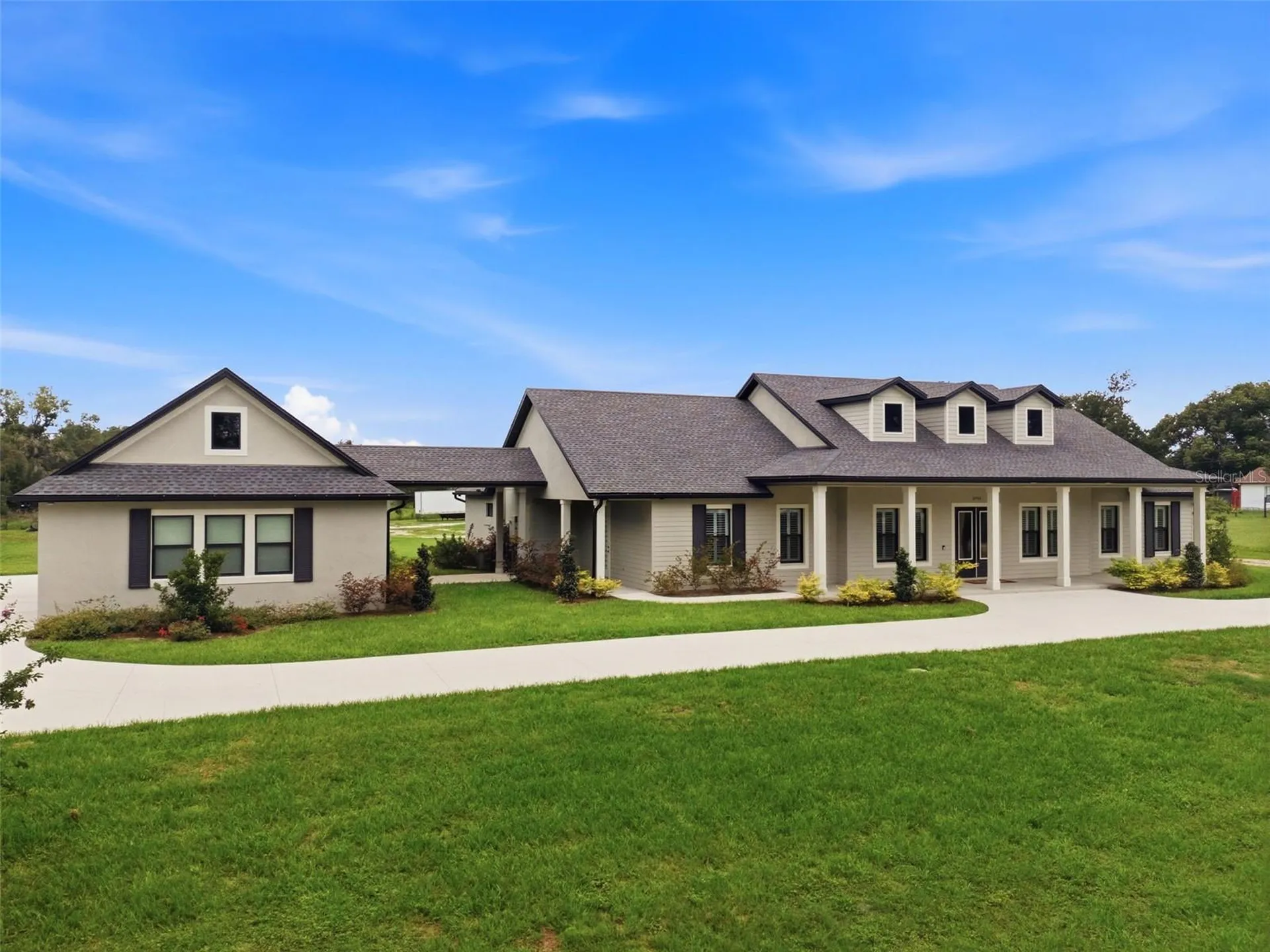 37904 Trilby Road Dade City FL 33523