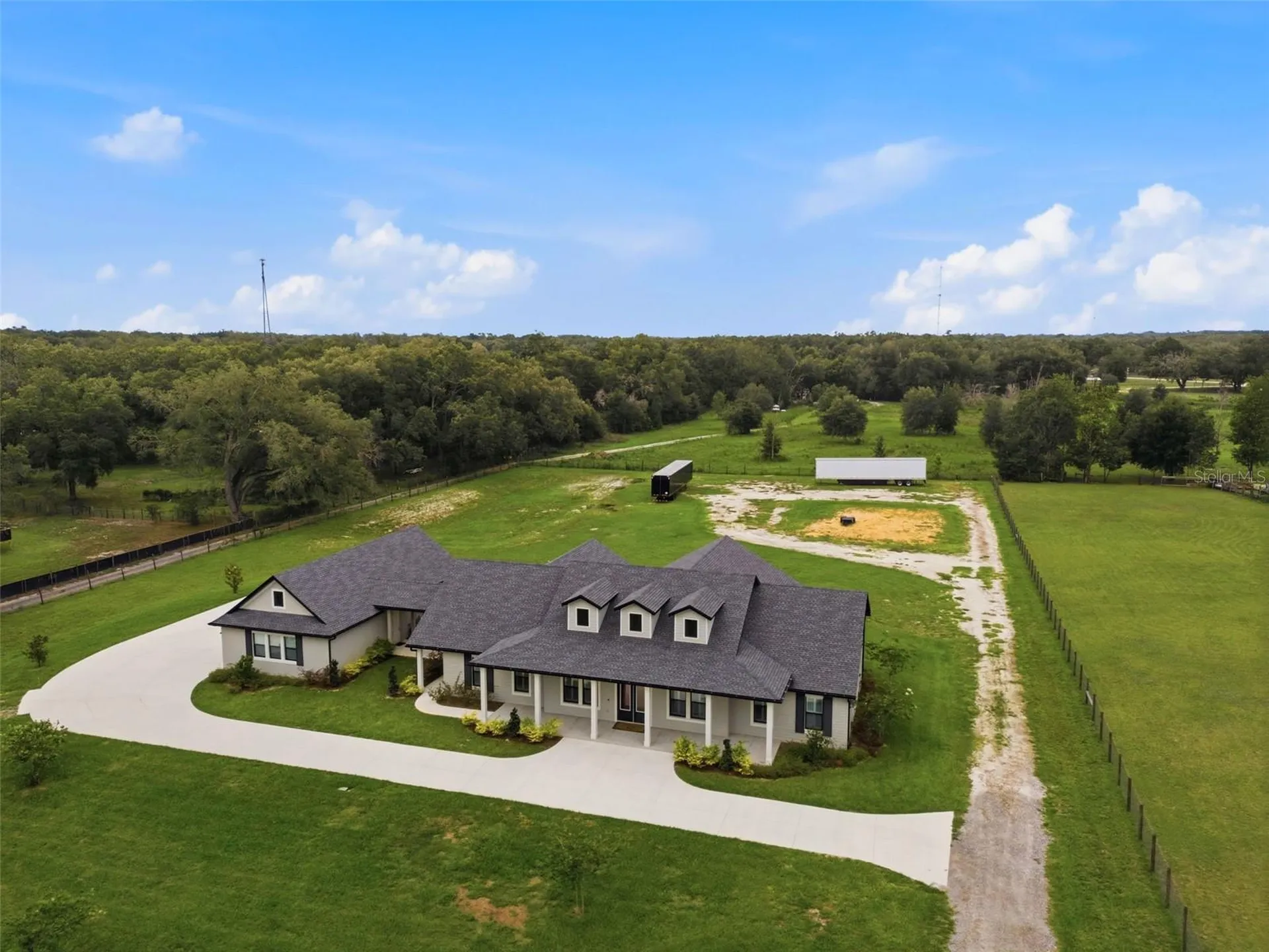 37904 Trilby Road Dade City FL 33523