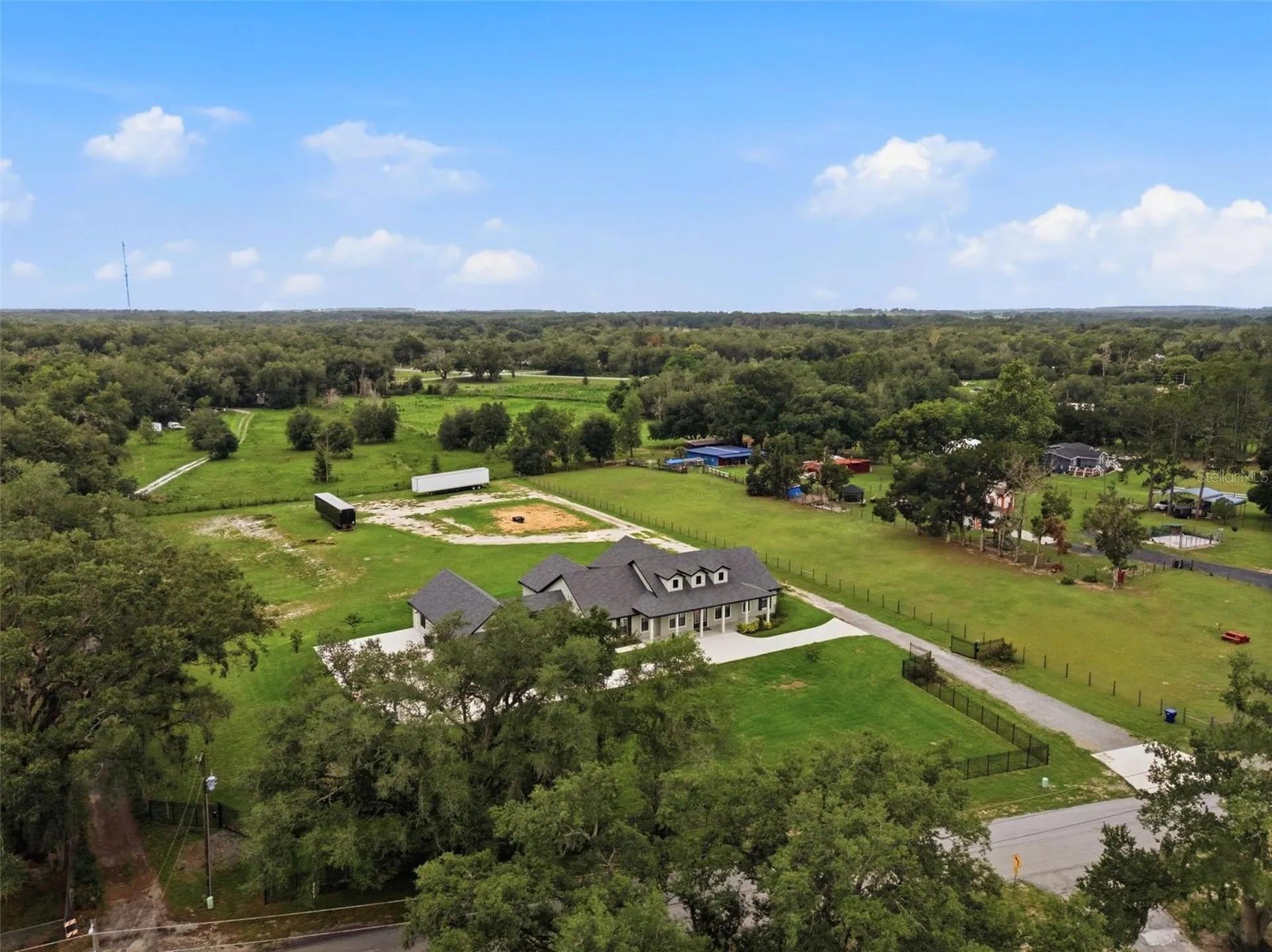 37904 Trilby Road Dade City FL 33523