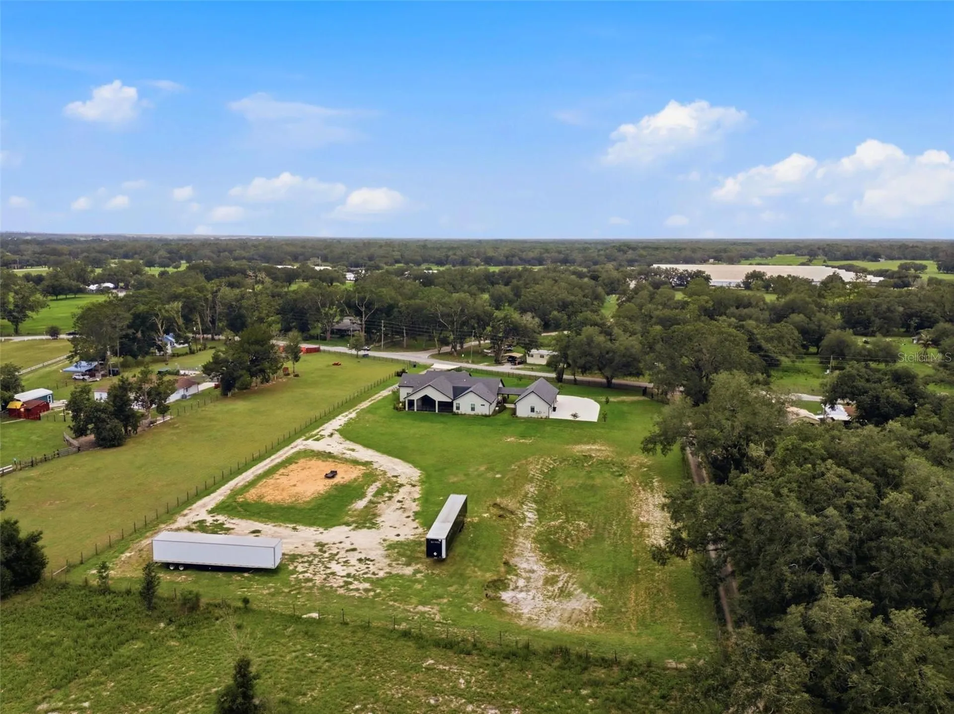 37904 Trilby Road Dade City FL 33523