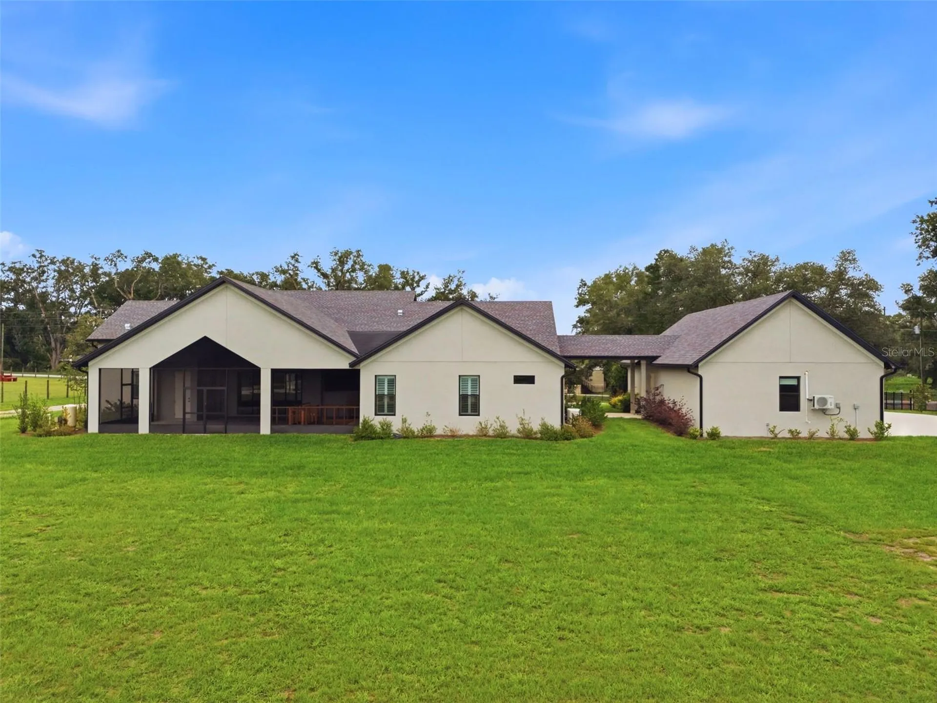 37904 Trilby Road Dade City FL 33523