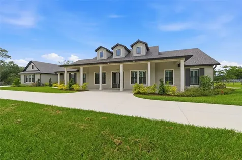 37904 Trilby Road Dade City FL 33523