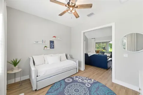 37904 Trilby Road Dade City FL 33523
