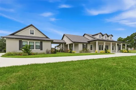37904 Trilby Road Dade City FL 33523