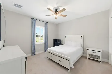 37904 Trilby Road Dade City FL 33523
