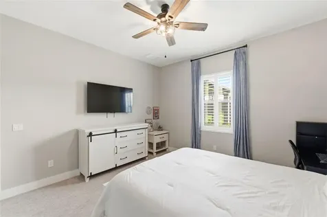 37904 Trilby Road Dade City FL 33523
