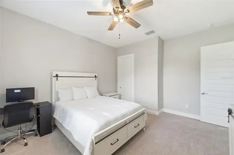 37904 Trilby Road Dade City FL 33523