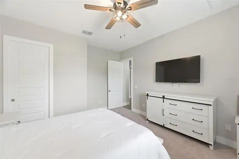 37904 Trilby Road Dade City FL 33523
