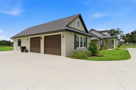 37904 Trilby Road Dade City FL 33523