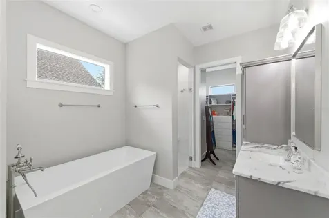 37904 Trilby Road Dade City FL 33523