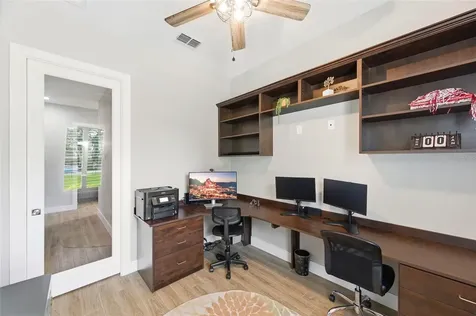 37904 Trilby Road Dade City FL 33523