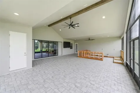 37904 Trilby Road Dade City FL 33523