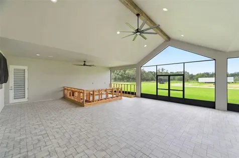 37904 Trilby Road Dade City FL 33523