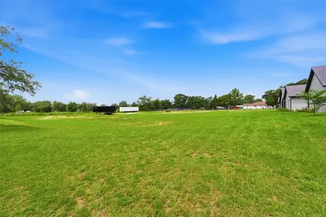37904 Trilby Road Dade City FL 33523