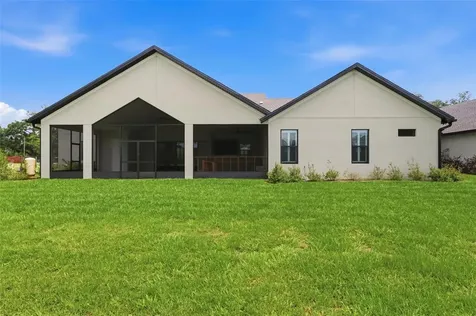 37904 Trilby Road Dade City FL 33523