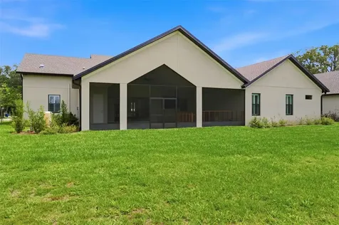 37904 Trilby Road Dade City FL 33523