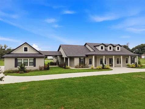 37904 Trilby Road Dade City FL 33523