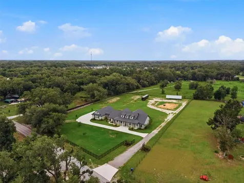37904 Trilby Road Dade City FL 33523