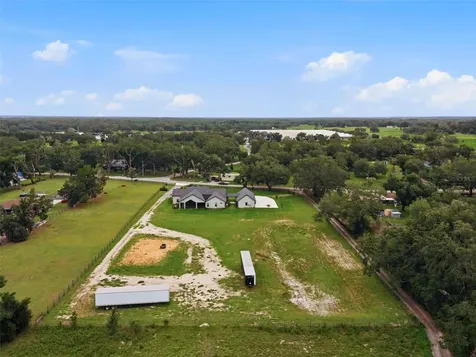 37904 Trilby Road Dade City FL 33523
