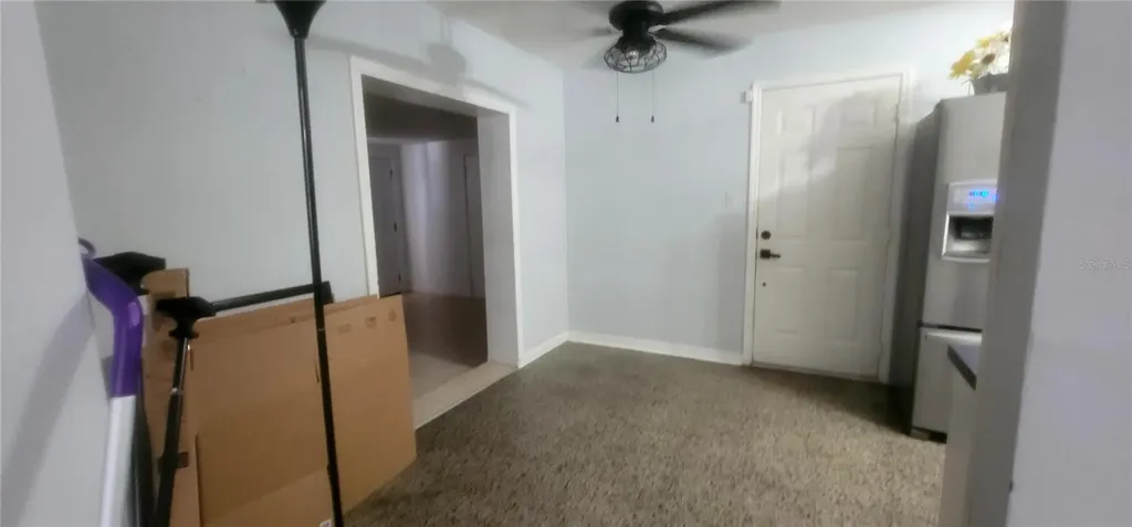 8702 Beverly Drive Tampa FL 33617