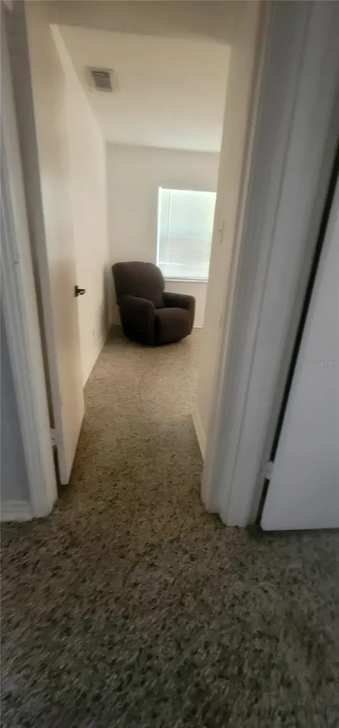 8702 Beverly Drive Tampa FL 33617