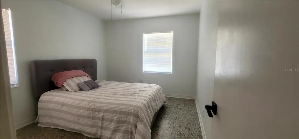 8702 Beverly Drive Tampa FL 33617