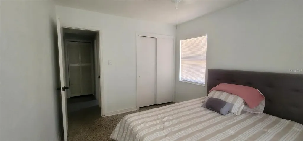 8702 Beverly Drive Tampa FL 33617