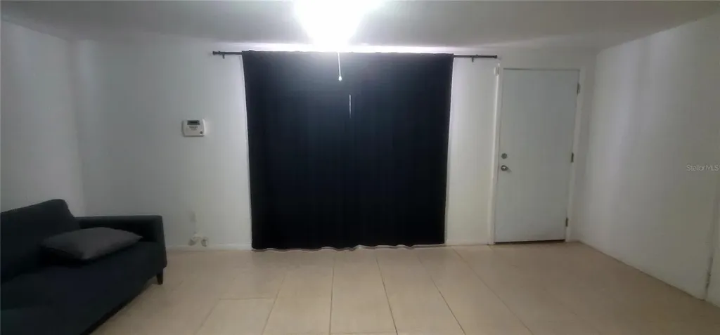 8702 Beverly Drive Tampa FL 33617