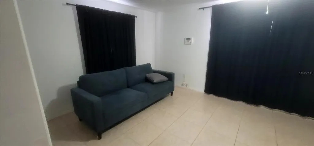 8702 Beverly Drive Tampa FL 33617