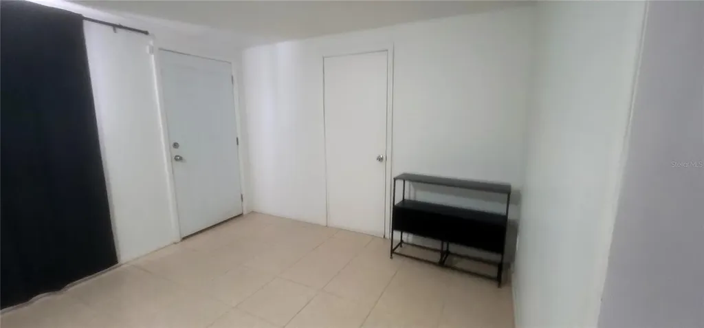 8702 Beverly Drive Tampa FL 33617