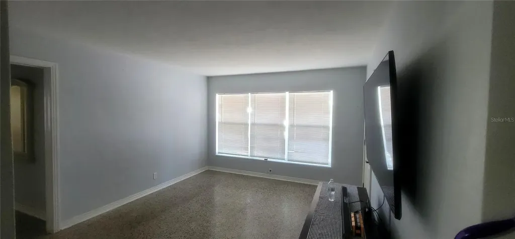 8702 Beverly Drive Tampa FL 33617