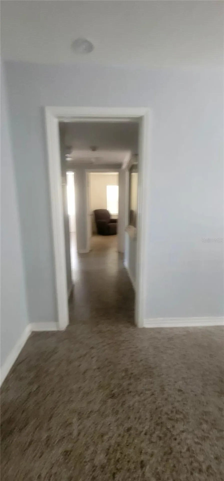 8702 Beverly Drive Tampa FL 33617