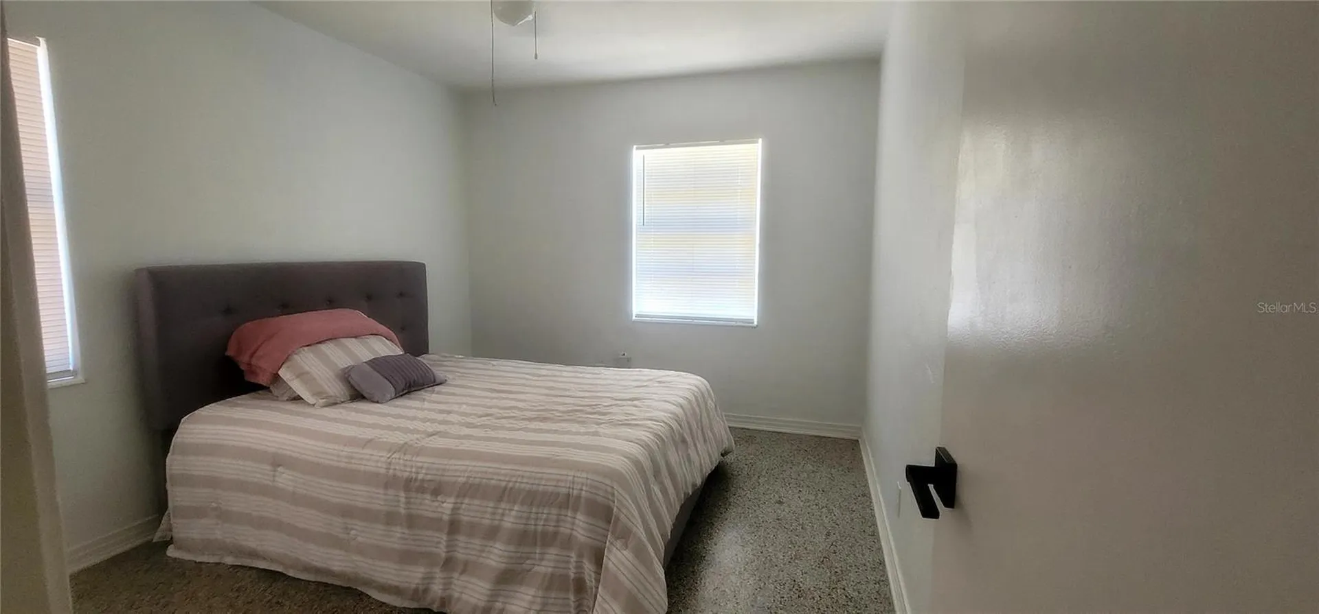 8702 Beverly Drive Tampa FL 33617