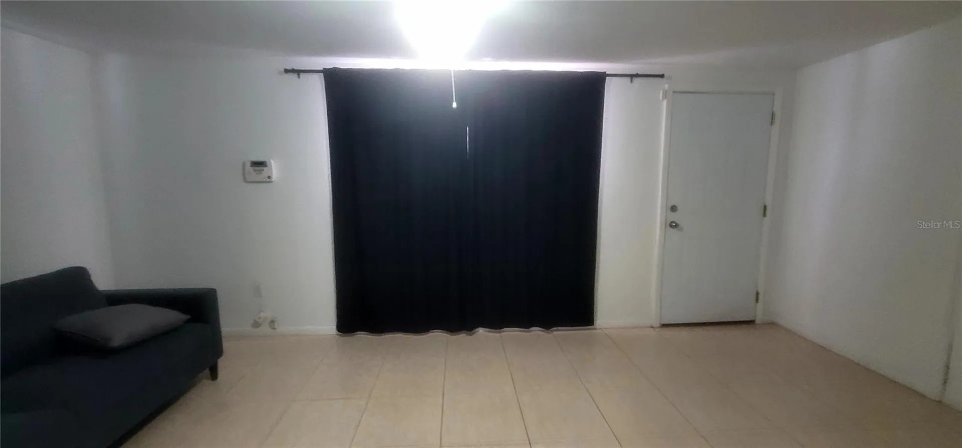 8702 Beverly Drive Tampa FL 33617
