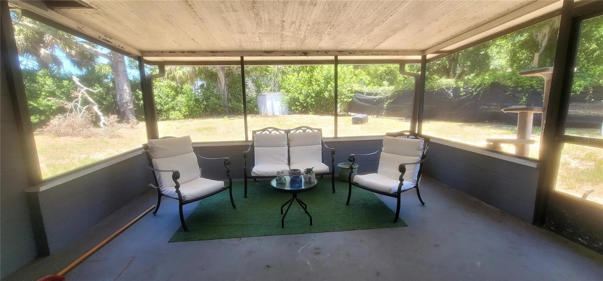 8702 Beverly Drive Tampa FL 33617