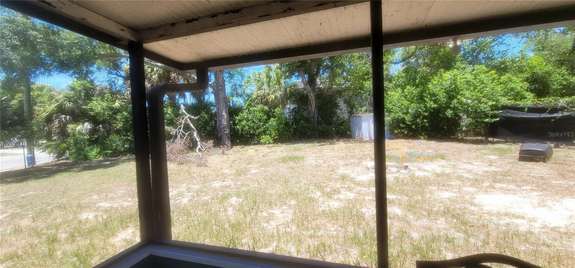 8702 Beverly Drive Tampa FL 33617