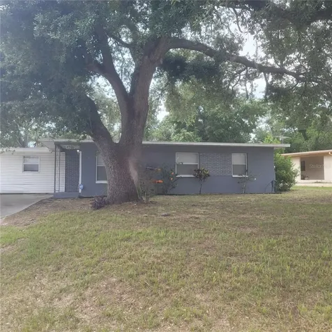 8702 Beverly Drive Tampa FL 33617
