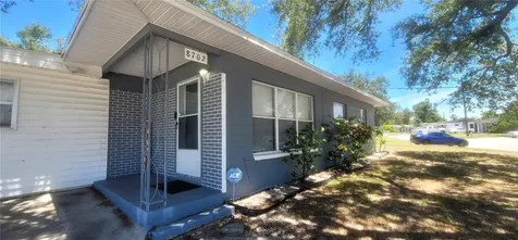 8702 Beverly Drive Tampa FL 33617